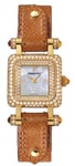 Pre-Owned Audemars Piguet Ladies Watch